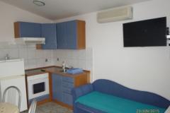 Apartments Vlašić otok Vir Apartment 1 – Apartman2 foto 4