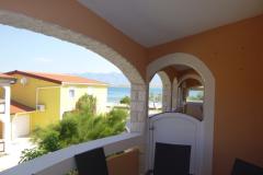 Apartments Vlašić otok Vir Apartment 2 – Apartman2N foto 1