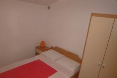 Apartments Vlašić otok Vir Apartment 2 – Apartman2N foto 2