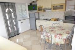 Apartments Vlašić otok Vir Apartment 2 – Apartman2N foto 3