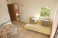 Apartments Vlašić otok Vir Apartment 2 – Apartman2N foto 4