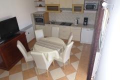 Apartments Vlašić otok Vir Apartment 3 – Apartman3N foto 2