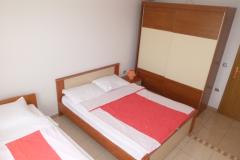 Apartments Vlašić otok Vir Apartment 3 – Apartman3N foto 3