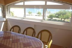 Apartments Vlašić otok Vir Apartment 3 – Apartman3N foto 4