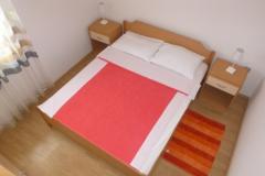 Apartments Vlašić otok Vir Apartment 3 – Apartman3N foto 5