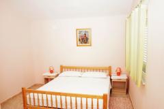 Apartments Vugec Apartment 1 – Apartman 1 foto 2