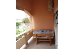 Apartments Vugec Apartment 1 – Apartman 1 foto 4