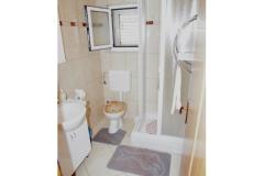 Apartments Vugec Apartment 1 – Apartman 1 foto 5