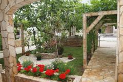 Apartments Vugec Apartment 2 – Apartman 2 foto 1