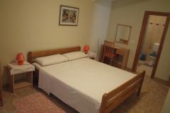 Apartments Vugec Apartment 2 – Apartman 2 foto 3