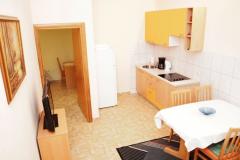 Apartments Vugec Apartment 2 – Apartman 2 foto 4