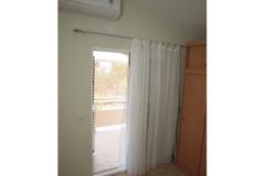 Apartments Vugec Apartment 2 – Apartman 2 foto 5