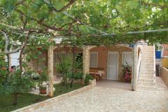 Apartments Vugec Apartment 3 – Apartman 3 foto 1