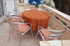 Apartments Vugec Apartment 3 – Apartman 3 foto 2