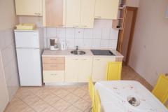 Apartments Vugec Apartment 3 – Apartman 3 foto 3