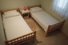 Apartments Vugec Apartment 3 – Apartman 3 foto 4