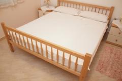 Apartments Vugec Apartment 3 – Apartman 3 foto 5