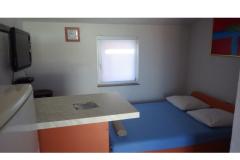 Apartments Zitna Apartment 1 – Garsonjera foto 1