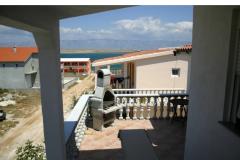 Apartments Zitna Apartment 1 – Garsonjera foto 3