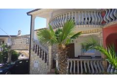 Apartments Zitna Apartment 2 – prvi kat foto 1