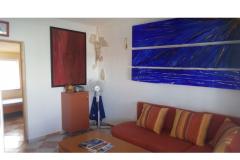 Apartments Zitna Apartment 2 – prvi kat foto 2