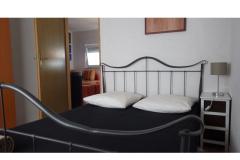 Apartments Zitna Apartment 2 – prvi kat foto 3