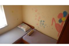 Apartments Zitna Apartment 2 – prvi kat foto 4