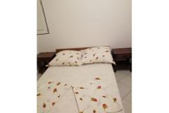 Apartments Lora Apartment 2 – App 2 foto 1