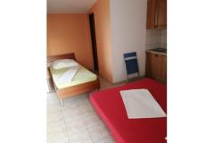 Apartments Lora Apartment 1 – Studio foto 2