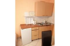 Apartments Lora Apartment 3 – App 3 foto 2
