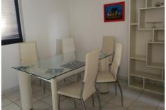 Apartments  Apartment 4 – Traper foto 1