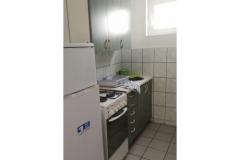 Apartments  Apartment 4 – Traper foto 2
