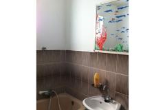 Apartments  Apartment 4 – Traper foto 4