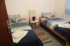 Apartments  Apartment 4 – Traper foto 5
