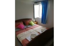 Apartments  Apartment 1 – Plavi foto 1