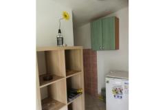 Apartments  Apartment 1 – Plavi foto 2