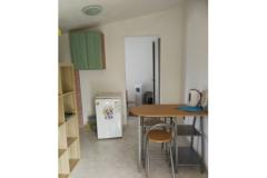 Apartments  Apartment 1 – Plavi foto 5