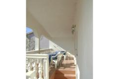 Apartments  Apartment 2 – Smedji foto 4