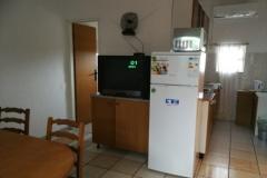 Apartments  Apartment 3 – Crveni foto 2