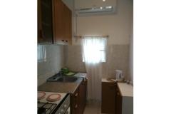 Apartments  Apartment 3 – Crveni foto 3