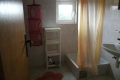 Apartments  Apartment 3 – Crveni foto 4
