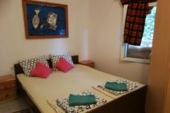 Apartments  Apartment 3 – Crveni foto 5