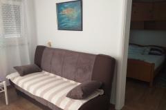 Apartment IVA - VIR Apartment 1 – IVA - 1 foto 4
