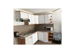 Apartment IVA - VIR Apartment 1 – IVA - 1 foto 5