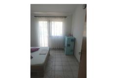 Apartments Kuduz Apartment 2 – Ap2 foto 1