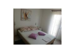 Apartments Kuduz Apartment 2 – Ap2 foto 2