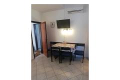 Apartments Kuduz Apartment 2 – Ap2 foto 4