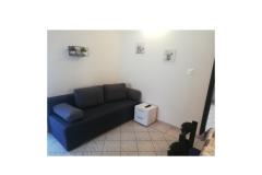 Apartments Kuduz Apartment 2 – Ap2 foto 5