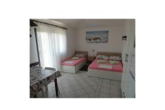 Apartments Kuduz Apartment 3 – Ap3 foto 1