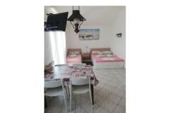 Apartments Kuduz Apartment 3 – Ap3 foto 2